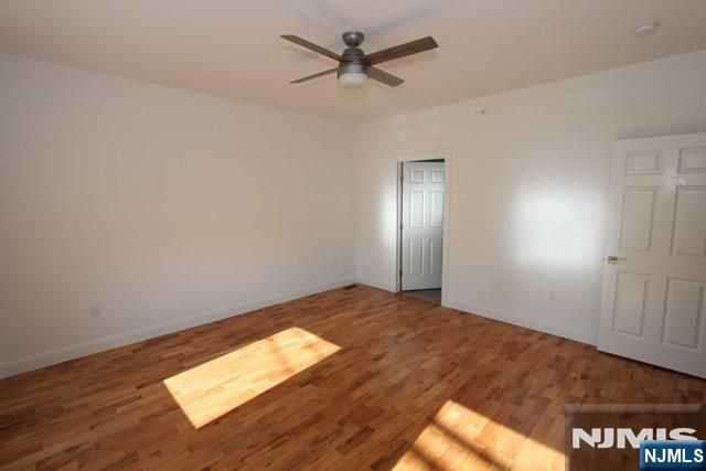 7 Hamburg Turnpike 7, Pompton Lakes, NJ 07442