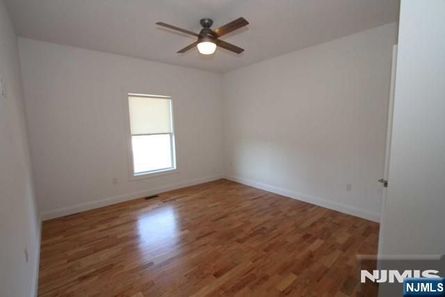 7 Hamburg Turnpike 7, Pompton Lakes, NJ 07442