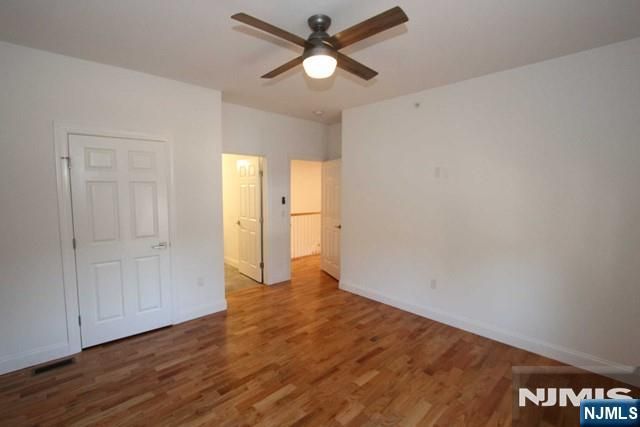 7 Hamburg Turnpike 7, Pompton Lakes, NJ 07442