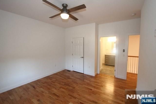 7 Hamburg Turnpike 7, Pompton Lakes, NJ 07442
