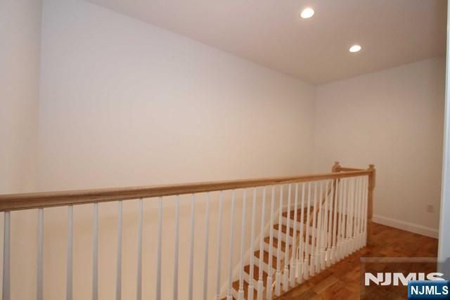7 Hamburg Turnpike 7, Pompton Lakes, NJ 07442