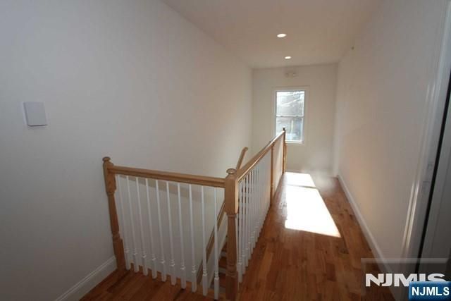 7 Hamburg Turnpike 7, Pompton Lakes, NJ 07442