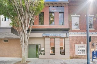 111 Sunset Avenue, Asheboro, NC 27203