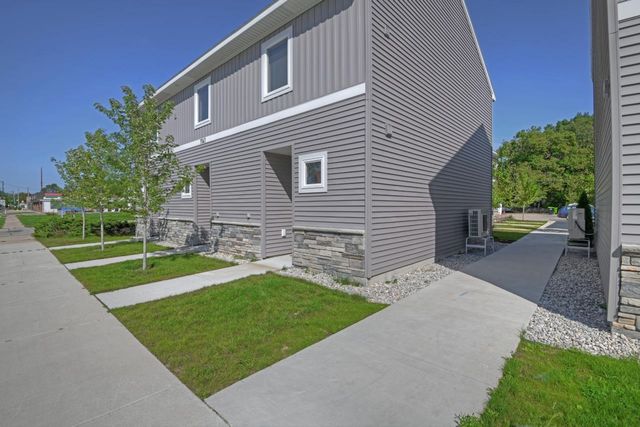 1139 E Eighth Street 8, Traverse City, MI 49686