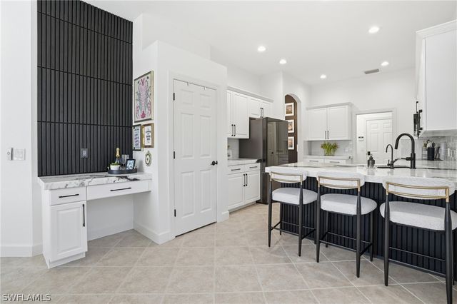 16129 Parque LN, Naples, FL 34110