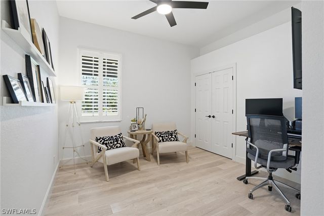 16129 Parque LN, Naples, FL 34110