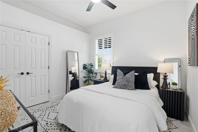 16129 Parque LN, Naples, FL 34110