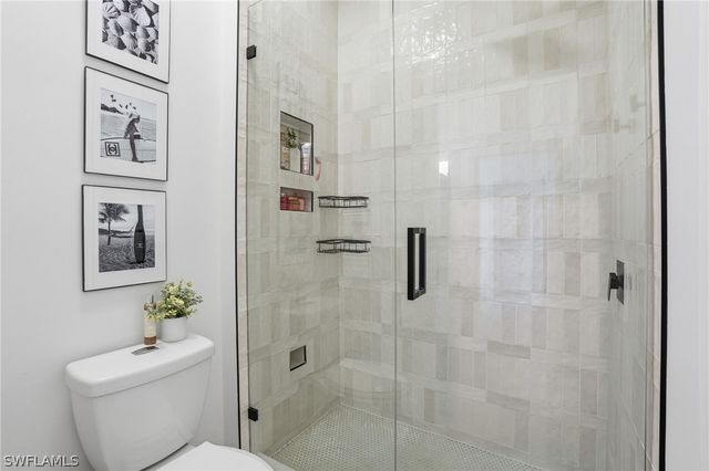 16129 Parque LN, Naples, FL 34110