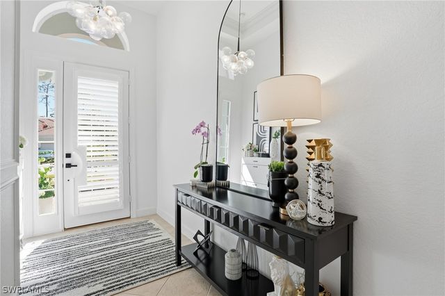 16129 Parque LN, Naples, FL 34110