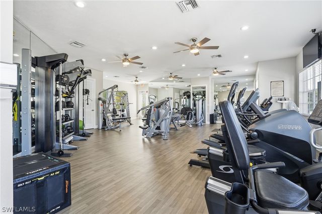 16129 Parque LN, Naples, FL 34110