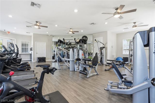 16129 Parque LN, Naples, FL 34110