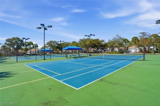 16129 Parque LN, Naples, FL 34110