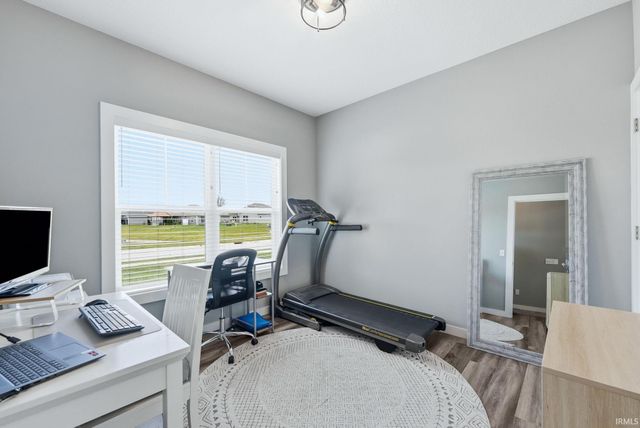 13733 Four Elms Trail, Fort Wayne, IN 46845