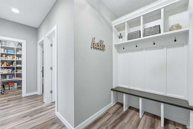 13733 Four Elms Trail, Fort Wayne, IN 46845