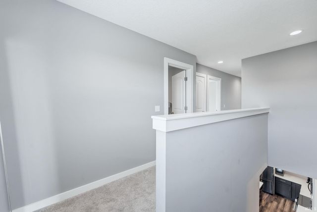 13733 Four Elms Trail, Fort Wayne, IN 46845