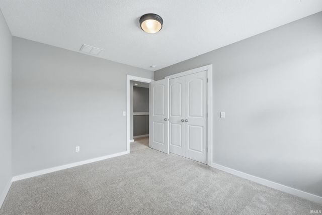13733 Four Elms Trail, Fort Wayne, IN 46845