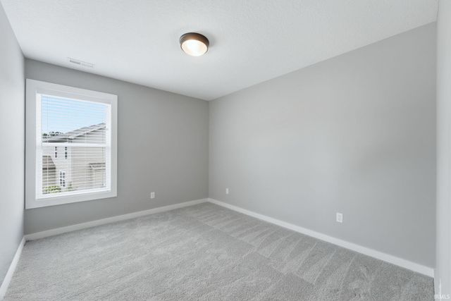 13733 Four Elms Trail, Fort Wayne, IN 46845