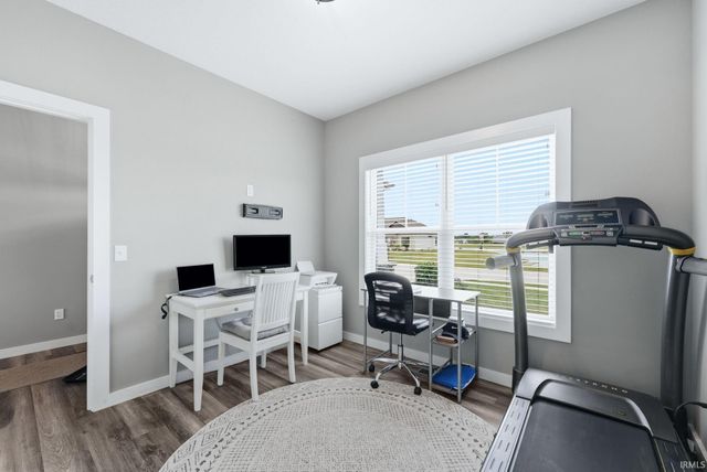 13733 Four Elms Trail, Fort Wayne, IN 46845