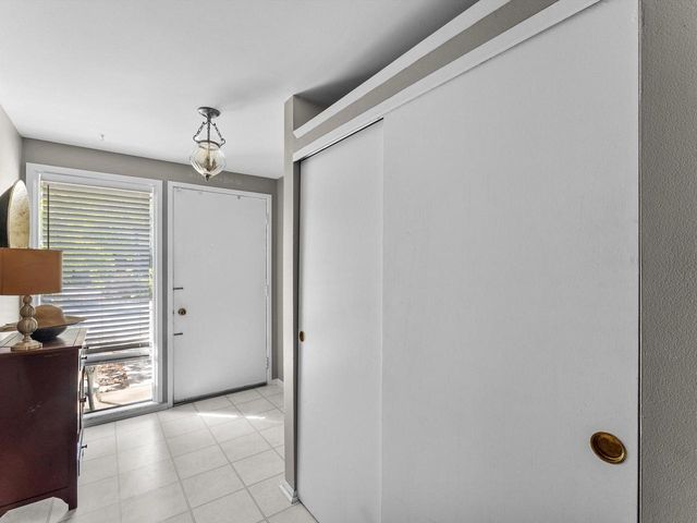 474 W Willow COURT, Fox Point, WI 53217