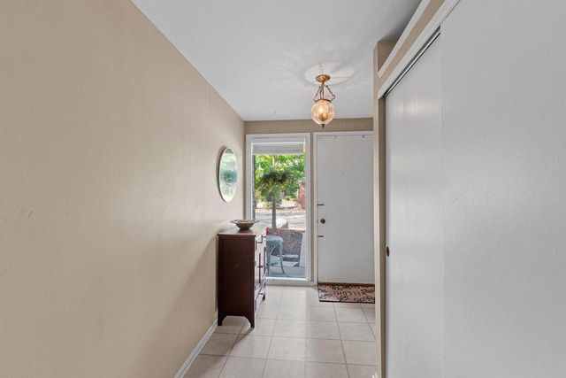 474 W Willow COURT, Fox Point, WI 53217