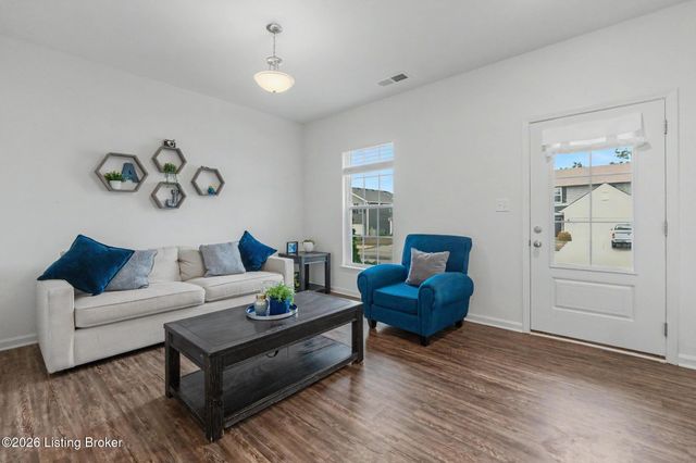 11420 Caswell Springs Way, Louisville, KY 40291