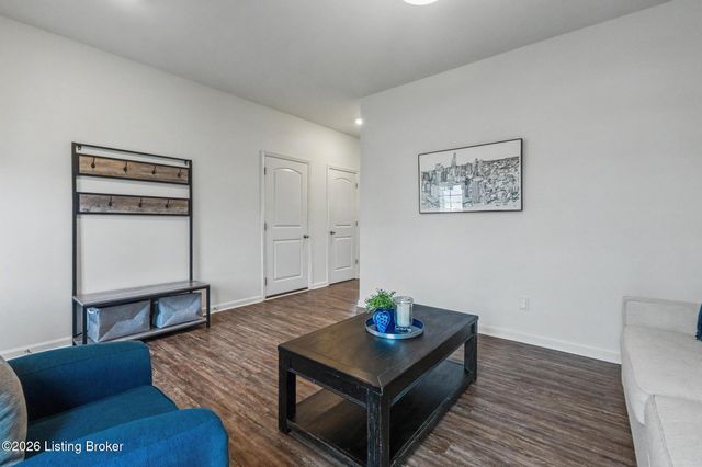 11420 Caswell Springs Way, Louisville, KY 40291