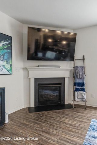 11420 Caswell Springs Way, Louisville, KY 40291