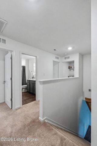 11420 Caswell Springs Way, Louisville, KY 40291