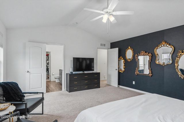 11420 Caswell Springs Way, Louisville, KY 40291