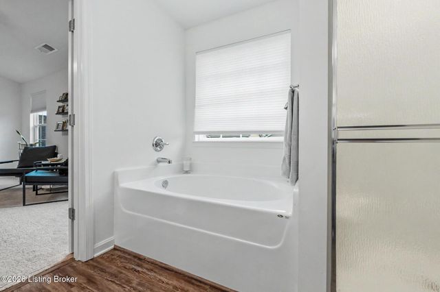 11420 Caswell Springs Way, Louisville, KY 40291