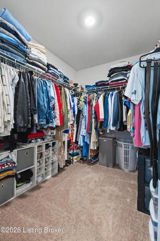 11420 Caswell Springs Way, Louisville, KY 40291