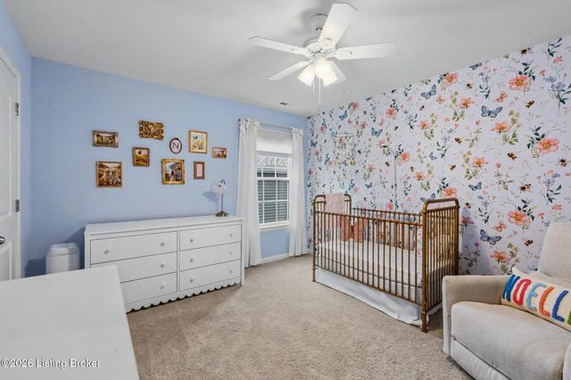 11420 Caswell Springs Way, Louisville, KY 40291