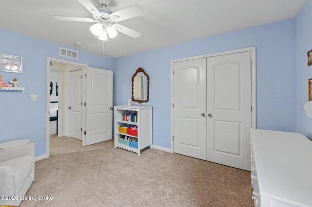 11420 Caswell Springs Way, Louisville, KY 40291