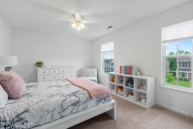11420 Caswell Springs Way, Louisville, KY 40291