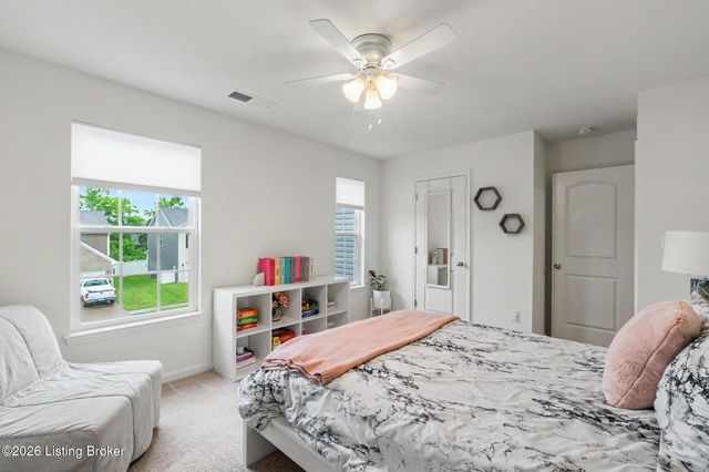 11420 Caswell Springs Way, Louisville, KY 40291