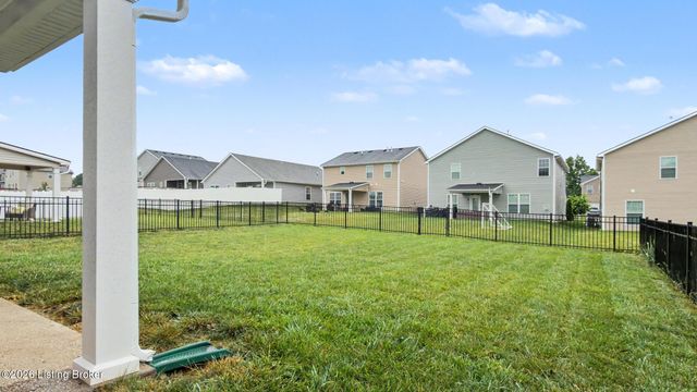 11420 Caswell Springs Way, Louisville, KY 40291