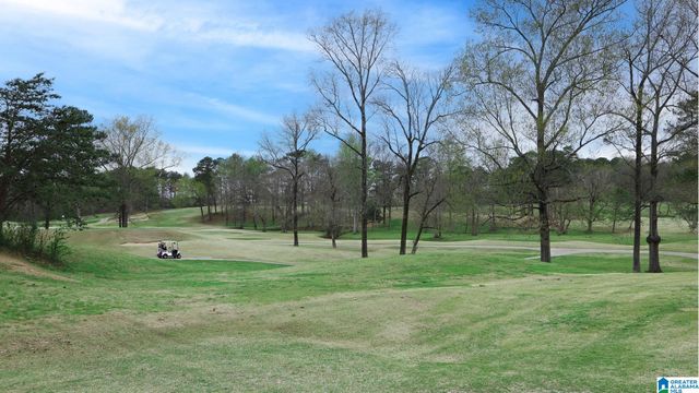 345 OAKMONT CIRCLE, Calera, AL 35040