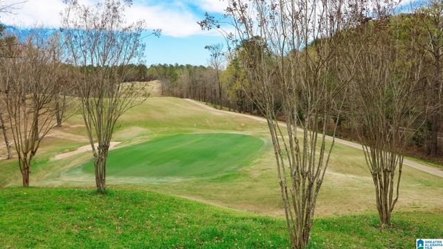 345 OAKMONT CIRCLE, Calera, AL 35040