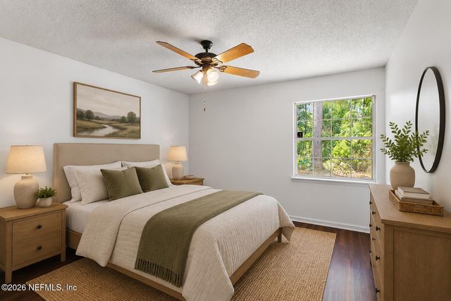 5532 BLUE PACIFIC Drive, Jacksonville, FL 32257