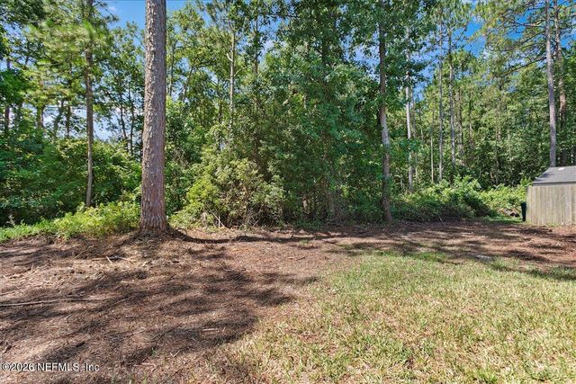 5532 BLUE PACIFIC Drive, Jacksonville, FL 32257