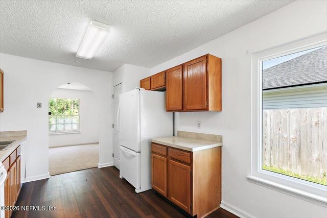 5532 BLUE PACIFIC Drive, Jacksonville, FL 32257