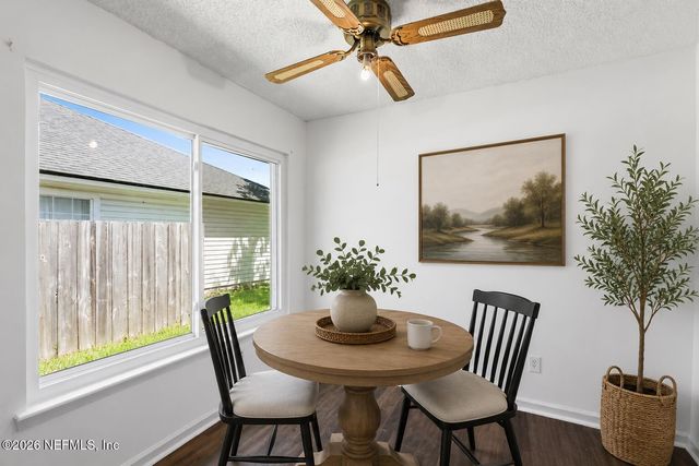 5532 BLUE PACIFIC Drive, Jacksonville, FL 32257