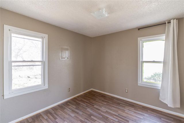 3305 SE 21st Street, Oklahoma City, OK 73115