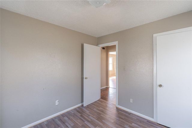 3305 SE 21st Street, Oklahoma City, OK 73115