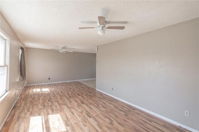 3305 SE 21st Street, Oklahoma City, OK 73115