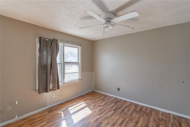 3305 SE 21st Street, Oklahoma City, OK 73115