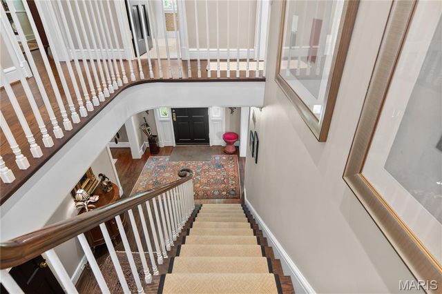 52 Fairmount Drive, Alton, IL 62002