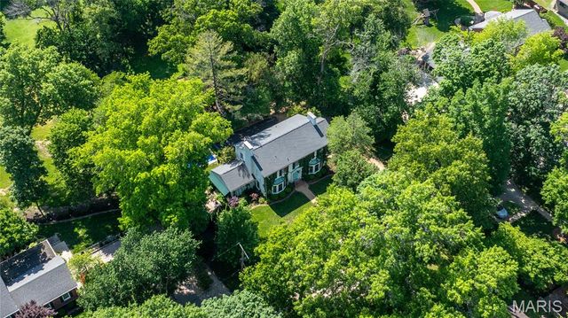 52 Fairmount Drive, Alton, IL 62002