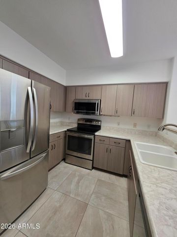 20100 N 78th Place Apt 1179, Scottsdale, AZ 85255