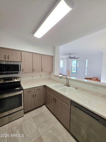 20100 N 78th Place Apt 1179, Scottsdale, AZ 85255